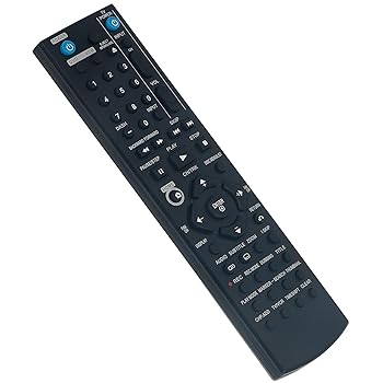 šAKB31238705 AKB36097101 AKB32606601 ѥ⥳ LG DVD VCR RC199H RC286HM RC286H-M RC297H RC389H RC397H RC397HM RC397H-M RC700