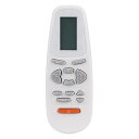 【中古】AUX York ACエアコンAUX-E2 AUX-E1 AUX3 AUX4 YK(R)-C/01E 975-511-00 031T33001-001 ...