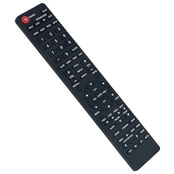 HTR-274E 交換用リモコン Dynex TV DVDコンボ DX-LTDVD20 DX-LDVD22-10A DX-LTDVD22-09 DX-LDVD19-10A DX-LTDVD19-09 DXLTDVD20 DXLDVD2210A DXL
