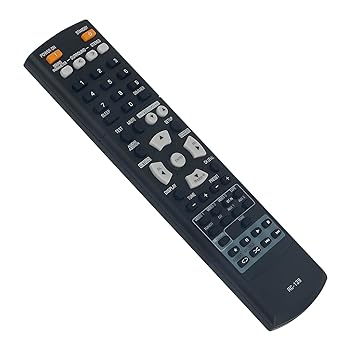 【中古】【未使用】RC-139 交換用リモコン Sherwood AVレシーバー RD-606i RD-6506 RD6506 RD606i オーディオビデオシステムに対応【メーカー名】【メーカー型番】【ブランド名】AIDITIYMI AV・テレビリモコン, 家電 ストア 【商品説明】RC-139 交換用リモコン Sherwood AVレシーバー RD-606i RD-6506 RD6506 RD606i オーディオビデオシステムに対応当店では初期不良に限り、商品到着から7日間は返品を 受付けております。お問い合わせ・メールにて不具合詳細をご連絡ください。他モールとの併売品の為、完売の際はキャンセルご連絡させて頂きます。中古品の商品タイトルに「限定」「初回」「保証」「DLコード」などの表記がありましても、特典・付属品・帯・保証等は付いておりません。電子辞書、コンパクトオーディオプレーヤー等のイヤホンは写真にありましても衛生上、基本お付けしておりません。※未使用品は除く品名に【import】【輸入】【北米】【海外】等の国内商品でないと把握できる表記商品について国内のDVDプレイヤー、ゲーム機で稼働しない場合がございます。予めご了承の上、購入ください。掲載と付属品が異なる場合は確認のご連絡をさせて頂きます。ご注文からお届けまで1、ご注文⇒ご注文は24時間受け付けております。2、注文確認⇒ご注文後、当店から注文確認メールを送信します。3、お届けまで3〜10営業日程度とお考えください。4、入金確認⇒前払い決済をご選択の場合、ご入金確認後、配送手配を致します。5、出荷⇒配送準備が整い次第、出荷致します。配送業者、追跡番号等の詳細をメール送信致します。6、到着⇒出荷後、1〜3日後に商品が到着します。　※離島、北海道、九州、沖縄は遅れる場合がございます。予めご了承下さい。お電話でのお問合せは少人数で運営の為受け付けておりませんので、お問い合わせ・メールにてお願い致します。営業時間　月〜金　11:00〜17:00★お客様都合によるご注文後のキャンセル・返品はお受けしておりませんのでご了承ください。0