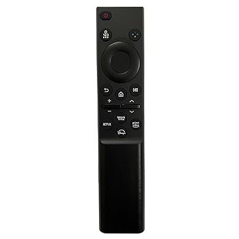 【中古】GHUST BN59-01388A 交換用リモコン Samsung Crystal CU7000 DU7200シリーズ HDRスマートテレビ用【メーカー名】【メーカー型番】【ブランド名】GHUST AV・テレビリモコン, 家電 ストア 【商品説明】GHUST BN59-01388A 交換用リモコン Samsung Crystal CU7000 DU7200シリーズ HDRスマートテレビ用当店では初期不良に限り、商品到着から7日間は返品を 受付けております。お問い合わせ・メールにて不具合詳細をご連絡ください。他モールとの併売品の為、完売の際はキャンセルご連絡させて頂きます。中古品の商品タイトルに「限定」「初回」「保証」「DLコード」などの表記がありましても、特典・付属品・帯・保証等は付いておりません。電子辞書、コンパクトオーディオプレーヤー等のイヤホンは写真にありましても衛生上、基本お付けしておりません。※未使用品は除く品名に【import】【輸入】【北米】【海外】等の国内商品でないと把握できる表記商品について国内のDVDプレイヤー、ゲーム機で稼働しない場合がございます。予めご了承の上、購入ください。掲載と付属品が異なる場合は確認のご連絡をさせて頂きます。ご注文からお届けまで1、ご注文⇒ご注文は24時間受け付けております。2、注文確認⇒ご注文後、当店から注文確認メールを送信します。3、お届けまで3〜10営業日程度とお考えください。4、入金確認⇒前払い決済をご選択の場合、ご入金確認後、配送手配を致します。5、出荷⇒配送準備が整い次第、出荷致します。配送業者、追跡番号等の詳細をメール送信致します。6、到着⇒出荷後、1〜3日後に商品が到着します。　※離島、北海道、九州、沖縄は遅れる場合がございます。予めご了承下さい。お電話でのお問合せは少人数で運営の為受け付けておりませんので、お問い合わせ・メールにてお願い致します。営業時間　月〜金　11:00〜17:00★お客様都合によるご注文後のキャンセル・返品はお受けしておりませんのでご了承ください。0