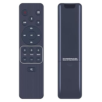 š̤ۡѡEN212FD1H ѥ⥳ Hisense 2.1 CH Soundbar HS2100 AX3125H HS212F HS219ɥСƥ