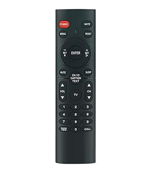 【中古】【未使用】076R074050 交換用リモコン Orion TV TV1318 TV1318/A TV1319 TV1319A 1925A TV1319B TV1326 TV1326A TV1326BW TV1326C TV1326W TV1926 TV1926 T 【中古】【未使用】076R074050 交換用リモコン Orion TV TV1318 TV1318/A TV1319 TV1319A 1925A TV1319B TV1326 TV1326A TV1326BW TV1326C TV1326W TV1926 TV1926 T