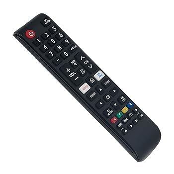 ����š�BN59-01347A ���ѥ�⥳�� Samsung TV UN75RU7200F UN43RU7200F UN75RU710DF UN50TU7090G UN43RU7100F UN43RU7100F UN58RU7100F UN43RU7200 UN