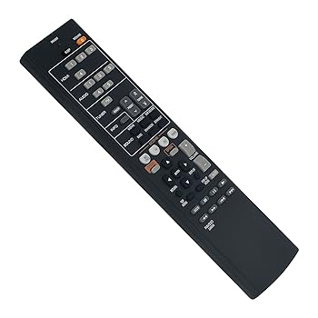 【中古】【未使用】RAV523 ZJ66520 交換