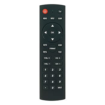 ����š�RC246���ѥ�⥳�� RCA LCD HDTV L46FHD37R L46FHD37YX8 L22HD41 L26HD31R L26HD41 L22HD41V L32HD41 L32HD31R L40FHD41 L42FHD37R LL���б� 4