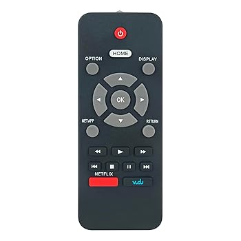 樂天商城 - 【中古】NB931 NB931UD 交換用リモコン Funai TB600FX2 ホームシアターシステム TB600MG2F用