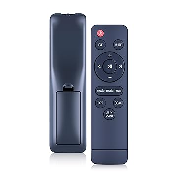 楽天市場】sakobs サウンドバースピーカーの通販