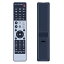 【中古】RC009CR 交換用リモコン MARANTZ CDプレーヤーレシーバー M-CR603 MCR603 307010079001M用