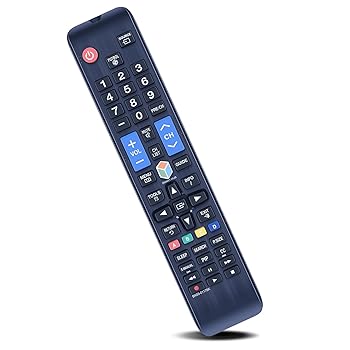 【中古】【未使用】BN59-01178K 交換用リモコン Samsung TV UN40H4203 UN55H6103AFXZP UN40H5153 UN40H4253 UN40H5103 UN32H4303 UN32H4353 UN40H5303 UN466 H53030 【中古】【未使用】BN59-01178K 交換用リモコン Samsung TV UN40H4203 UN55H6103AFXZP UN40H5153 UN40H4253 UN40H5103 UN32H4303 UN32H4353 UN40H5303 UN466 H53030
