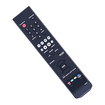 【中古】【未使用】BD005 交換用リモコン Insignia ブルーレイディスクプレーヤー NS-BRDVD3-CA NS-BRDVD3 NS-BRDVD4-CA NS-WBRDVD2 NS-2BRDVD NS-BRDVD4 NS-WBRDVD NS-WBRDVD3 NS-BDLIVE01【メーカー名】【メーカー型番】【ブランド名】ZWP AV・テレビリモコン, 家電 ストア 【商品説明】BD005 交換用リモコン Insignia ブルーレイディスクプレーヤー NS-BRDVD3-CA NS-BRDVD3 NS-BRDVD4-CA NS-WBRDVD2 NS-2BRDVD NS-BRDVD4 NS-WBRDVD NS-WBRDVD3 NS-BDLIVE01当店では初期不良に限り、商品到着から7日間は返品を 受付けております。お問い合わせ・メールにて不具合詳細をご連絡ください。他モールとの併売品の為、完売の際はキャンセルご連絡させて頂きます。中古品の商品タイトルに「限定」「初回」「保証」「DLコード」などの表記がありましても、特典・付属品・帯・保証等は付いておりません。電子辞書、コンパクトオーディオプレーヤー等のイヤホンは写真にありましても衛生上、基本お付けしておりません。※未使用品は除く品名に【import】【輸入】【北米】【海外】等の国内商品でないと把握できる表記商品について国内のDVDプレイヤー、ゲーム機で稼働しない場合がございます。予めご了承の上、購入ください。掲載と付属品が異なる場合は確認のご連絡をさせて頂きます。ご注文からお届けまで1、ご注文⇒ご注文は24時間受け付けております。2、注文確認⇒ご注文後、当店から注文確認メールを送信します。3、お届けまで3〜10営業日程度とお考えください。4、入金確認⇒前払い決済をご選択の場合、ご入金確認後、配送手配を致します。5、出荷⇒配送準備が整い次第、出荷致します。配送業者、追跡番号等の詳細をメール送信致します。6、到着⇒出荷後、1〜3日後に商品が到着します。　※離島、北海道、九州、沖縄は遅れる場合がございます。予めご了承下さい。お電話でのお問合せは少人数で運営の為受け付けておりませんので、お問い合わせ・メールにてお願い致します。営業時間　月〜金　11:00〜17:00★お客様都合によるご注文後のキャンセル・返品はお受けしておりませんのでご了承ください。0