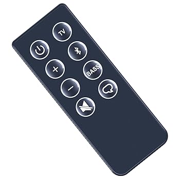 乐天商城 - 【中古】【未使用】Bose TVスピーカーソロサウンドバーシリーズIIサウンドシステム838309-1100 410376 740928-1120 431974 418775 845194 Solo 5 10 15 Series II T