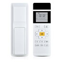 【中古】【未使用】Lefant Sainlogic掃除機ロボットM210B M210用の交換用リモコン OKP K2 K2P K3 K4 K5 K7 K8 C5用