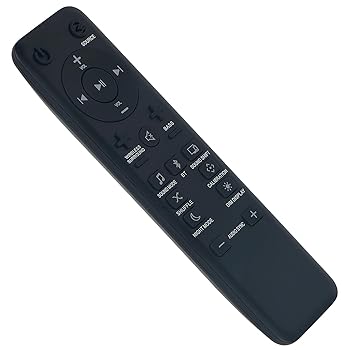 AJIMURA-SHOP㤨֡šAIDITIYMI ѥ⥳ JBL Sound BAR 2.1/3.1/5.1ɥСԡƥ JBLBAR51BLKAM JBLBAR21BLKAM JBLBAR31BLKAM JBLBAR31BLKAפβǤʤ6,480ߤˤʤޤ