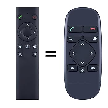 楽天市場】logitech bcc950の通販