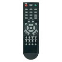 【中古】【未使用】Proscan LCD LED HDTV TV PLED5529A-D PLED5529A PLEDV4020A-B RTPLED3792A ...