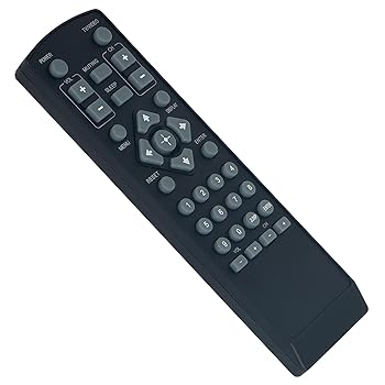 【中古】RM-Y172 sub RM-Y173 交換用リモコン ソニー FD トリニトロン WEGA Color TV KV-13FM14 KV-13FM12 KV-13FM13 KV-21FM100 KV-20FS12 141885311 KV