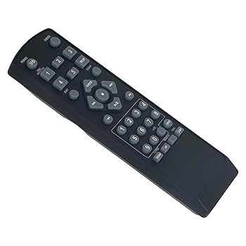 【中古】【未使用】RC-P0711 交換用リモコン Kenwood CDプレーヤー CD-403 CD-404 CD-406 DPF-R3030 DPF-R4030 DPF-R6030 CD-403-S DPF-R3030-S DPF-R4030-S CD403