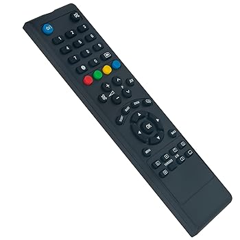 【中古】PERFASCIN RM-C2503 交換用リモコン SUB RM-C1930 JVC TV LT-32HG25J LT-32HR1BN LT-32HC1BU LT19DB9BD HD-52G566 LT-32DZ1 LT-42DG1 LT-42E478に対応 LT-42E 488 LT-47DG1 LT-40X887。【メーカー名】【メーカー型番】【ブランド名】PerFascin AV・テレビリモコン, 家電 ストア 【商品説明】PERFASCIN RM-C2503 交換用リモコン SUB RM-C1930 JVC TV LT-32HG25J LT-32HR1BN LT-32HC1BU LT19DB9BD HD-52G566 LT-32DZ1 LT-42DG1 LT-42E478に対応 LT-42E 488 LT-47DG1 LT-40X887。当店では初期不良に限り、商品到着から7日間は返品を 受付けております。お問い合わせ・メールにて不具合詳細をご連絡ください。他モールとの併売品の為、完売の際はキャンセルご連絡させて頂きます。中古品の商品タイトルに「限定」「初回」「保証」「DLコード」などの表記がありましても、特典・付属品・帯・保証等は付いておりません。電子辞書、コンパクトオーディオプレーヤー等のイヤホンは写真にありましても衛生上、基本お付けしておりません。※未使用品は除く品名に【import】【輸入】【北米】【海外】等の国内商品でないと把握できる表記商品について国内のDVDプレイヤー、ゲーム機で稼働しない場合がございます。予めご了承の上、購入ください。掲載と付属品が異なる場合は確認のご連絡をさせて頂きます。ご注文からお届けまで1、ご注文⇒ご注文は24時間受け付けております。2、注文確認⇒ご注文後、当店から注文確認メールを送信します。3、お届けまで3〜10営業日程度とお考えください。4、入金確認⇒前払い決済をご選択の場合、ご入金確認後、配送手配を致します。5、出荷⇒配送準備が整い次第、出荷致します。配送業者、追跡番号等の詳細をメール送信致します。6、到着⇒出荷後、1〜3日後に商品が到着します。　※離島、北海道、九州、沖縄は遅れる場合がございます。予めご了承下さい。お電話でのお問合せは少人数で運営の為受け付けておりませんので、お問い合わせ・メールにてお願い致します。営業時間　月〜金　11:00〜17:00★お客様都合によるご注文後のキャンセル・返品はお受けしておりませんのでご了承ください。0