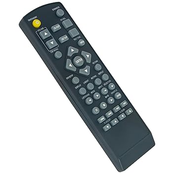 【中古】PERFASCIN RC-720S 交換用リモコ