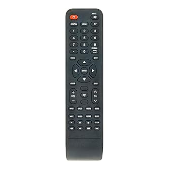 【中古】AULCMEET RC-801-0A 交換用リモコン Insignia LCD LED TV NS-55E560A11 NS-32L550A11 NS-22E450A11 NS-42L550A11 NS-42E859A11用【メーカー名】【メーカー型番】【ブランド名】AULCMEET AV・テレビリモコン, 家電 ストア 【商品説明】AULCMEET RC-801-0A 交換用リモコン Insignia LCD LED TV NS-55E560A11 NS-32L550A11 NS-22E450A11 NS-42L550A11 NS-42E859A11用当店では初期不良に限り、商品到着から7日間は返品を 受付けております。お問い合わせ・メールにて不具合詳細をご連絡ください。他モールとの併売品の為、完売の際はキャンセルご連絡させて頂きます。中古品の商品タイトルに「限定」「初回」「保証」「DLコード」などの表記がありましても、特典・付属品・帯・保証等は付いておりません。電子辞書、コンパクトオーディオプレーヤー等のイヤホンは写真にありましても衛生上、基本お付けしておりません。※未使用品は除く品名に【import】【輸入】【北米】【海外】等の国内商品でないと把握できる表記商品について国内のDVDプレイヤー、ゲーム機で稼働しない場合がございます。予めご了承の上、購入ください。掲載と付属品が異なる場合は確認のご連絡をさせて頂きます。ご注文からお届けまで1、ご注文⇒ご注文は24時間受け付けております。2、注文確認⇒ご注文後、当店から注文確認メールを送信します。3、お届けまで3〜10営業日程度とお考えください。4、入金確認⇒前払い決済をご選択の場合、ご入金確認後、配送手配を致します。5、出荷⇒配送準備が整い次第、出荷致します。配送業者、追跡番号等の詳細をメール送信致します。6、到着⇒出荷後、1〜3日後に商品が到着します。　※離島、北海道、九州、沖縄は遅れる場合がございます。予めご了承下さい。お電話でのお問合せは少人数で運営の為受け付けておりませんので、お問い合わせ・メールにてお願い致します。営業時間　月〜金　11:00〜17:00★お客様都合によるご注文後のキャンセル・返品はお受けしておりませんのでご了承ください。0