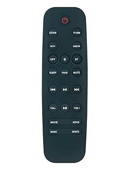 【中古】【未使用】NK12交換用リモコン Nakamichi NK12 サラウンドサウンドバー ホームシアターシステム用【メーカー名】【メーカー型番】【ブランド名】Vinabty AV・テレビリモコン, 家電 ストア 【商品説明】NK12交換用リモコン Nakamichi NK12 サラウンドサウンドバー ホームシアターシステム用当店では初期不良に限り、商品到着から7日間は返品を 受付けております。お問い合わせ・メールにて不具合詳細をご連絡ください。他モールとの併売品の為、完売の際はキャンセルご連絡させて頂きます。中古品の商品タイトルに「限定」「初回」「保証」「DLコード」などの表記がありましても、特典・付属品・帯・保証等は付いておりません。電子辞書、コンパクトオーディオプレーヤー等のイヤホンは写真にありましても衛生上、基本お付けしておりません。※未使用品は除く品名に【import】【輸入】【北米】【海外】等の国内商品でないと把握できる表記商品について国内のDVDプレイヤー、ゲーム機で稼働しない場合がございます。予めご了承の上、購入ください。掲載と付属品が異なる場合は確認のご連絡をさせて頂きます。ご注文からお届けまで1、ご注文⇒ご注文は24時間受け付けております。2、注文確認⇒ご注文後、当店から注文確認メールを送信します。3、お届けまで3〜10営業日程度とお考えください。4、入金確認⇒前払い決済をご選択の場合、ご入金確認後、配送手配を致します。5、出荷⇒配送準備が整い次第、出荷致します。配送業者、追跡番号等の詳細をメール送信致します。6、到着⇒出荷後、1〜3日後に商品が到着します。　※離島、北海道、九州、沖縄は遅れる場合がございます。予めご了承下さい。お電話でのお問合せは少人数で運営の為受け付けておりませんので、お問い合わせ・メールにてお願い致します。営業時間　月〜金　11:00〜17:00★お客様都合によるご注文後のキャンセル・返品はお受けしておりませんのでご了承ください。0