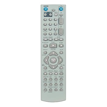 š̤ۡѡ6711R1P104F ѥ⥳ LG DVDץ졼䡼/VCR V280N-P1 V280 V271 V280N-P2Z V280S-P1 V280N-P2 V280N-S V280N-P1Z V281-P3 V271-Wб 1