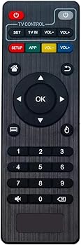 【中古】MXQ PRO 4K Smart Android TV Box 96s、X96mini、T95、V88H96、H96 Pro、MQ、M8C、M8N、M8S、M9C、M10、T95M、T95N T95X、M95X、M99、TX3mini、T 【中古】MXQ PRO 4K Smart Android TV Box 96s、X96mini、T95、V88H96、H96 Pro、MQ、M8C、M8N、M8S、M9C、M10、T95M、T95N T95X、M95X、M99、TX3mini、T