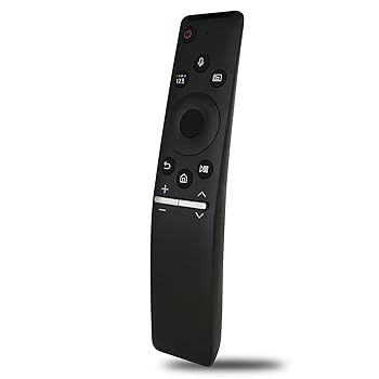 【中古】【未使用】BN59-01298H 音声交換用リモコン Samsung Smart TV QN55Q7CNAF QN82Q6FNAF QN55Q7FNAF QN55Q8FNBF QN82Q65FNF QN65Q6FNAF QN65Q8FNBF QN75Q8FNBF