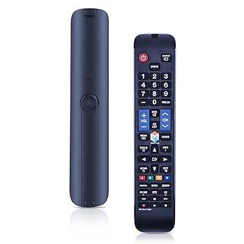 AJIMURA-SHOP㤨֡šBN59-01198X ѥ⥳ Samsung Smart TV UN40J6300 UN40J6200 UN55J6200 HDTV SUHDTV UN40J520D 5500꡼ UN50JU6500 UN40J6300AF UN5פβǤʤ6,480ߤˤʤޤ