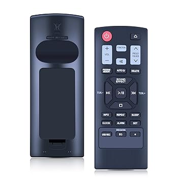 【中古】交換用COV34618201リモコン。LGオーディオレシーバーCMS4360F CM4360ホームシアターシステム用。【メーカー名】【メーカー型番】【ブランド名】WDZP AV・テレビリモコン, 家電 ストア 【商品説明】交換用COV34618201リモコン。LGオーディオレシーバーCMS4360F CM4360ホームシアターシステム用。当店では初期不良に限り、商品到着から7日間は返品を 受付けております。お問い合わせ・メールにて不具合詳細をご連絡ください。他モールとの併売品の為、完売の際はキャンセルご連絡させて頂きます。中古品の商品タイトルに「限定」「初回」「保証」「DLコード」などの表記がありましても、特典・付属品・帯・保証等は付いておりません。電子辞書、コンパクトオーディオプレーヤー等のイヤホンは写真にありましても衛生上、基本お付けしておりません。※未使用品は除く品名に【import】【輸入】【北米】【海外】等の国内商品でないと把握できる表記商品について国内のDVDプレイヤー、ゲーム機で稼働しない場合がございます。予めご了承の上、購入ください。掲載と付属品が異なる場合は確認のご連絡をさせて頂きます。ご注文からお届けまで1、ご注文⇒ご注文は24時間受け付けております。2、注文確認⇒ご注文後、当店から注文確認メールを送信します。3、お届けまで3〜10営業日程度とお考えください。4、入金確認⇒前払い決済をご選択の場合、ご入金確認後、配送手配を致します。5、出荷⇒配送準備が整い次第、出荷致します。配送業者、追跡番号等の詳細をメール送信致します。6、到着⇒出荷後、1〜3日後に商品が到着します。　※離島、北海道、九州、沖縄は遅れる場合がございます。予めご了承下さい。お電話でのお問合せは少人数で運営の為受け付けておりませんので、お問い合わせ・メールにてお願い致します。営業時間　月〜金　11:00〜17:00★お客様都合によるご注文後のキャンセル・返品はお受けしておりませんのでご了承ください。0