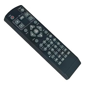 ����š�LP21138-001 ���ѥ�⥳�� JVC VCR �ӥǥ������åȥ쥳������ HR-J692U HR-J7020UM HR-S2902U HR-J7...