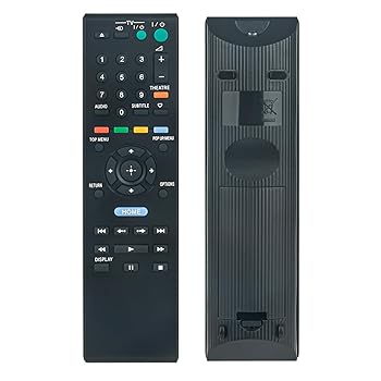 【中古】【未使用】RMT-B107P 交換用