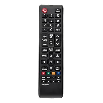 【中古】【未使用】AA81-00243B TM1240A 交換用リモコン Samsung TV UE48H6270SSXZG UE55F9080STXZGUE UE55JU6050UXZG 55HU8500ZXZT UE55F9080STXZG UE55F6770SSXZG 【中古】【未使用】AA81-00243B TM1240A 交換用リモコン Samsung TV UE48H6270SSXZG UE55F9080STXZGUE UE55JU6050UXZG 55HU8500ZXZT UE55F9080STXZG UE55F6770SSXZG