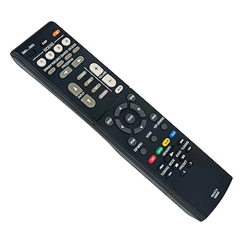 【中古】【未使用】RAV