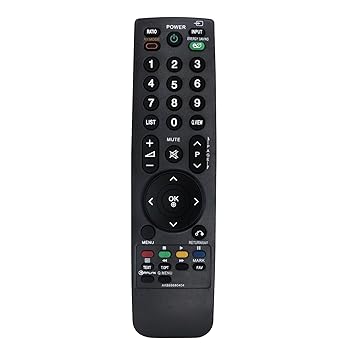 【中古】交換用リモコン AKB69680404 LG TV AKB69680403 AKB69680438 32LF2510 37LF2500 37LF2510 37LG2100 37LH2000 37LH2010用 37LH3 000 37LH3010 42L 【中古】交換用リモコン AKB69680404 LG TV AKB69680403 AKB69680438 32LF2510 37LF2500 37LF2510 37LG2100 37LH2000 37LH2010用 37LH3 000 37LH3010 42L