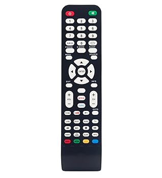 【中古】ユニバーサル交換用リモコンスーツ Sanyo LCD LED HDTV GXCC GXFA GXBD GXBM GXGA GXGA GXHA GXJA GXEC GXDB GXCF GXCB GXBJ GXCA GXBL GXBG ...