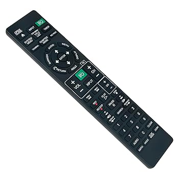 【中古】RMT-D257A sub RMT-D256P 交換用リモコン Sony RDR-GX380 RDR-GX257 RDRGX380 RDRGX257 DVDレコーダー&DVDプレーヤーに対応 【中古】RMT-D257A sub RMT-D256P 交換用リモコン Sony RDR-GX380 RDR-GX257 RDRGX380 RDRGX257 DVDレコーダー&DVDプレーヤーに対応