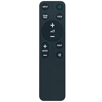 ����š۸��ѥ�⥳�� RMT-AH513U ���ޥ���� ���ˡ� ������ɥС� HT-SC40 HTSC40 HT-S400 HTS400 SA-WS400 SAWS400 SA-WSC40 SAWSC40 SA-S400 SAS400