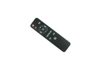 Cameras - 【中古】【未使用】HCDZ 交換用リモコン SAKOBS SKB02 DS6402 DS6402L DS6601P DS6601 DS6405P DS6402-SKB02 ホームシアター サラウンドサウンド ミニサウンドバー