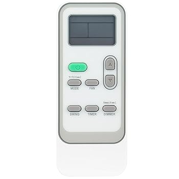 AJIMURA-SHOP㤨֡šDG11J1-99 ѥ⥳ ޥ ϥ A/C  AP1019CR1G AP1019CW1G AP1222CW1W AP0722CW1W AP1022CW1G AP0621CR1W AP0522CR1פβǤʤ15,011ߤˤʤޤ