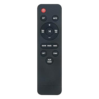 【中古】【未使用】PerFascin DS6403H 交換用リモコン Saiyin Soundbar DS6403 DS6801 DS6343 DS6305 DS6801K DS6403H DS6801K-MKに対応【メーカー名】【メーカー型番】【ブランド名】PerFascin AV・テレビリモコン, 家電 ストア 【商品説明】PerFascin DS6403H 交換用リモコン Saiyin Soundbar DS6403 DS6801 DS6343 DS6305 DS6801K DS6403H DS6801K-MKに対応当店では初期不良に限り、商品到着から7日間は返品を 受付けております。お問い合わせ・メールにて不具合詳細をご連絡ください。他モールとの併売品の為、完売の際はキャンセルご連絡させて頂きます。中古品の商品タイトルに「限定」「初回」「保証」「DLコード」などの表記がありましても、特典・付属品・帯・保証等は付いておりません。電子辞書、コンパクトオーディオプレーヤー等のイヤホンは写真にありましても衛生上、基本お付けしておりません。※未使用品は除く品名に【import】【輸入】【北米】【海外】等の国内商品でないと把握できる表記商品について国内のDVDプレイヤー、ゲーム機で稼働しない場合がございます。予めご了承の上、購入ください。掲載と付属品が異なる場合は確認のご連絡をさせて頂きます。ご注文からお届けまで1、ご注文⇒ご注文は24時間受け付けております。2、注文確認⇒ご注文後、当店から注文確認メールを送信します。3、お届けまで3〜10営業日程度とお考えください。4、入金確認⇒前払い決済をご選択の場合、ご入金確認後、配送手配を致します。5、出荷⇒配送準備が整い次第、出荷致します。配送業者、追跡番号等の詳細をメール送信致します。6、到着⇒出荷後、1〜3日後に商品が到着します。　※離島、北海道、九州、沖縄は遅れる場合がございます。予めご了承下さい。お電話でのお問合せは少人数で運営の為受け付けておりませんので、お問い合わせ・メールにてお願い致します。営業時間　月〜金　11:00〜17:00★お客様都合によるご注文後のキャンセル・返品はお受けしておりませんのでご了承ください。0