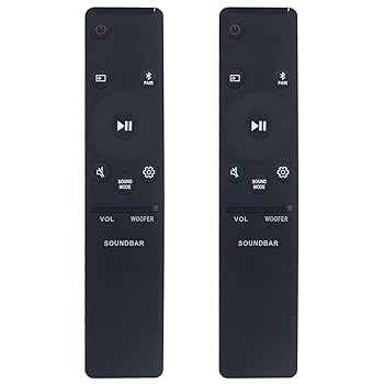 ����šۡ�̤���ѡ�PerFascin ���ѥ�˥С������⥳�� ���ॹ�󥵥���ɥС��� 2�ĥ��å�