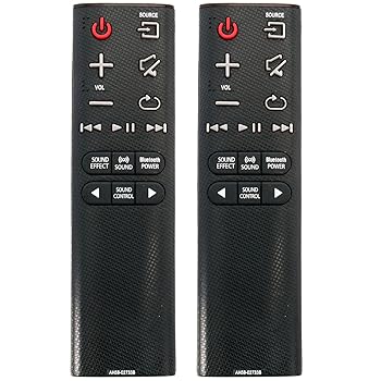 ����šۡ�̤���ѡ�PerFascin ���ѥ�⥳�� 2�ĥ��å� Samsung Soundbar HW-J4000 HW-J6000R HW-J6001R HW-J6010R HW-J6011R HW-JM4000 HW-K335 HW-K335/XU HW-K3