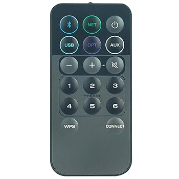 š̤ۡѡZdalaMit ZS38940 ѥ⥳ ޥ ͥåȥѥɥԡ NX-N500 NX-N500BL NXN500 NXN500BL