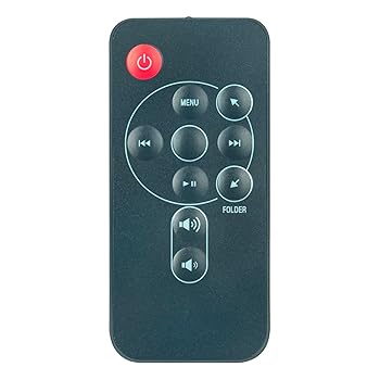 šAIDITIYMI WZ34080 ѥ⥳ ޥϥԡƥ PDX-11 PDX-13 PDX-30 PDX-31 PDX-60 PDX-B11б