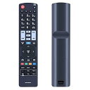 【中古】PZL AKB72975301 LG ブルーレイ
