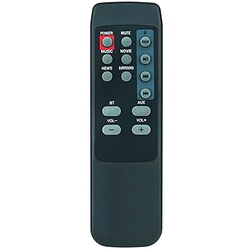 【中古】NK1B 交換用リモコン Nakamichi Soundbar NK1B ホームシアタースピーカーシステムに適用【メーカー名】【メーカー型番】【ブランド名】ZdalaMit AV・テレビリモコン, 家電 ストア 【商品説明】NK1B 交換用リモコン Nakamichi Soundbar NK1B ホームシアタースピーカーシステムに適用当店では初期不良に限り、商品到着から7日間は返品を 受付けております。お問い合わせ・メールにて不具合詳細をご連絡ください。他モールとの併売品の為、完売の際はキャンセルご連絡させて頂きます。中古品の商品タイトルに「限定」「初回」「保証」「DLコード」などの表記がありましても、特典・付属品・帯・保証等は付いておりません。電子辞書、コンパクトオーディオプレーヤー等のイヤホンは写真にありましても衛生上、基本お付けしておりません。※未使用品は除く品名に【import】【輸入】【北米】【海外】等の国内商品でないと把握できる表記商品について国内のDVDプレイヤー、ゲーム機で稼働しない場合がございます。予めご了承の上、購入ください。掲載と付属品が異なる場合は確認のご連絡をさせて頂きます。ご注文からお届けまで1、ご注文⇒ご注文は24時間受け付けております。2、注文確認⇒ご注文後、当店から注文確認メールを送信します。3、お届けまで3〜10営業日程度とお考えください。4、入金確認⇒前払い決済をご選択の場合、ご入金確認後、配送手配を致します。5、出荷⇒配送準備が整い次第、出荷致します。配送業者、追跡番号等の詳細をメール送信致します。6、到着⇒出荷後、1〜3日後に商品が到着します。　※離島、北海道、九州、沖縄は遅れる場合がございます。予めご了承下さい。お電話でのお問合せは少人数で運営の為受け付けておりませんので、お問い合わせ・メールにてお願い致します。営業時間　月〜金　11:00〜17:00★お客様都合によるご注文後のキャンセル・返品はお受けしておりませんのでご了承ください。0