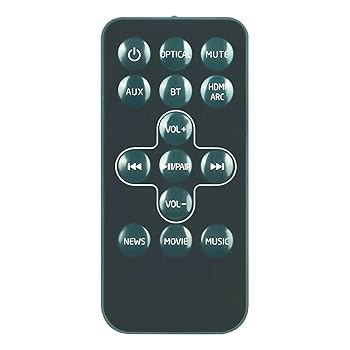 šAULCMEET ѥ⥳ 㡼ץɥС HT-SBW110 HT-SB110 HT-SB115 92LRC105001372