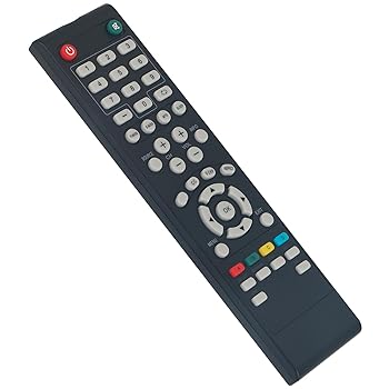 š̤ۡѡR0032 RC96 RTU6549 ѥ⥳ RCA TV RLDED3258A-H RLDED4331-B RLDED4215A-E RLED1945A-E RT3205-B RTU5540-C RLD5515A-H RLDED3205A-C R